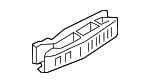 8D0941802 - Vehicles, Equipment, Tools, &amp; Supplies: Fuse Puller for Audi Image