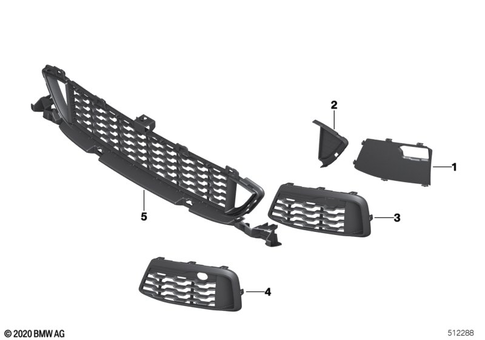 Diagram 6