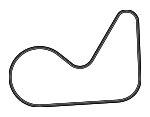 31110RLVA02 - : Serpentine Belt for Acura: MDX Image