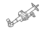 563102G000 - Steering: Steering Column for Kia: Optima Image