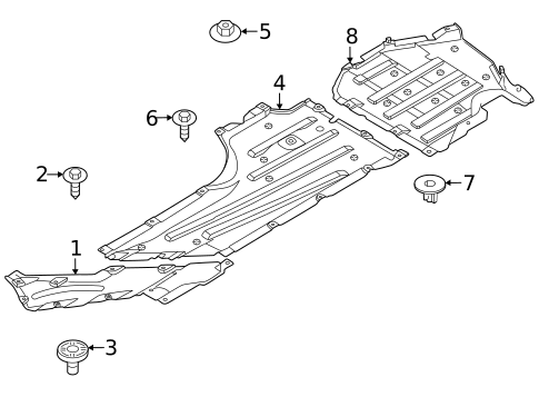 Diagram 10