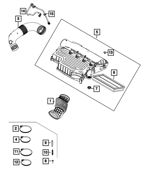 Diagram 2