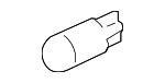 63217160797 - Electrical: Dome Light Bulb for Mini Image image