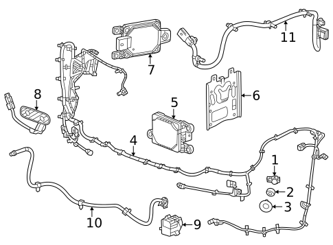 Diagram 12