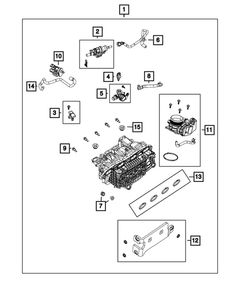 Diagram 1