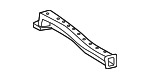 5120760010 - Body: Cross-member for Lexus: LX470 Image