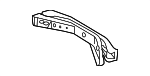 5129060010 - Body: Cross-member for Lexus: LX470 Image
