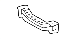 5120160140 - Body: Cross-member for Lexus: LX470 Image