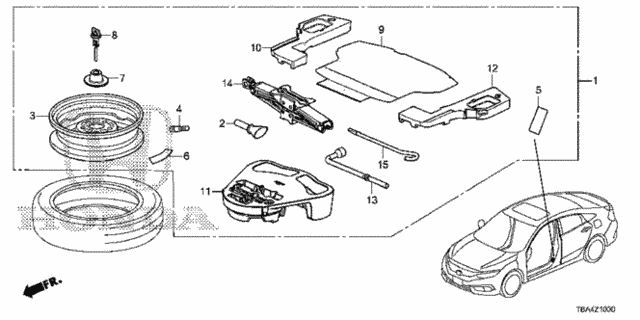 Diagram 2
