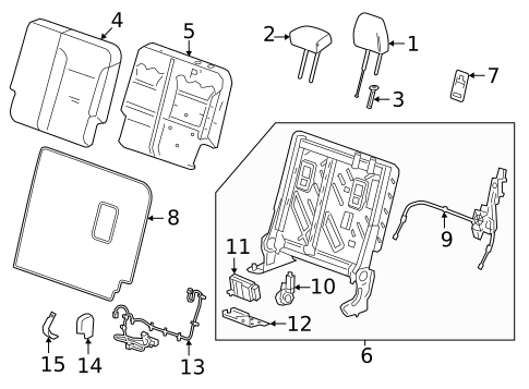 Diagram 4