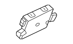 477123456 - Electrical: Control Module for Land-Rover Image image