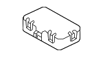 LR149754 - Electrical: Receiver for Land-Rover Image image