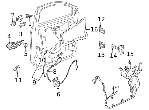Diagram 43