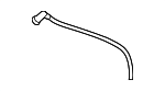 N3H118160B - : Plug Wire for Mazda Image
