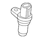 N3R418221A - : Crankshaft Sensor for Mazda: CX-5, RX-8 Image