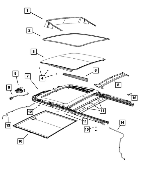 Diagram 4