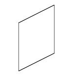 1385262 - Body: Sensor for Volvo: C70 Image