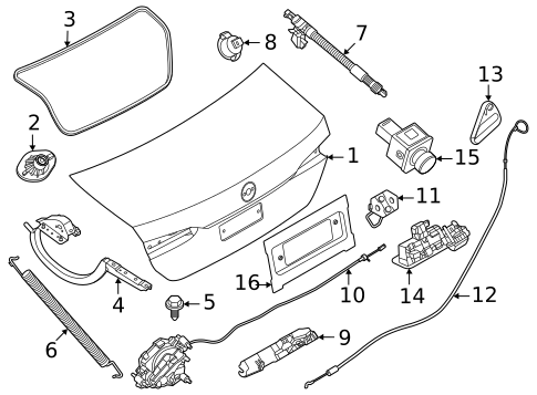 Diagram 8