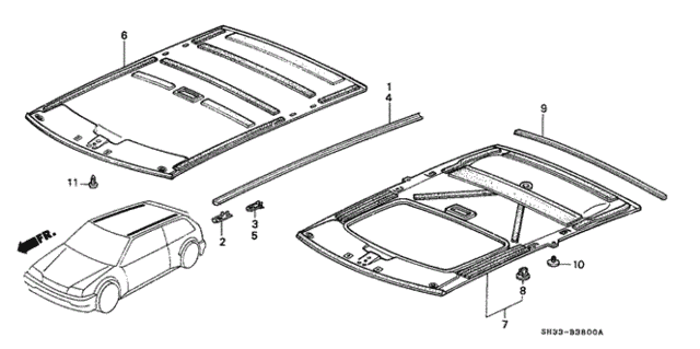 Diagram 2