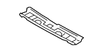 6310242904 - : Windshield Header for Toyota: RAV4 Image