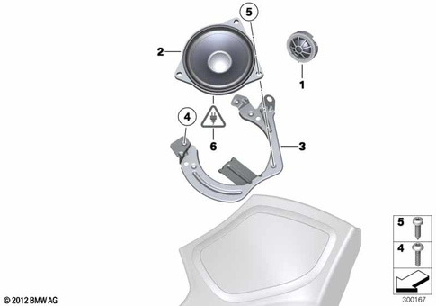 Diagram 4