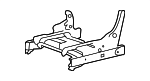 88895464 - : Adjuster for Cadillac: CTS Image