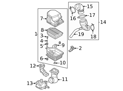 Diagram 1