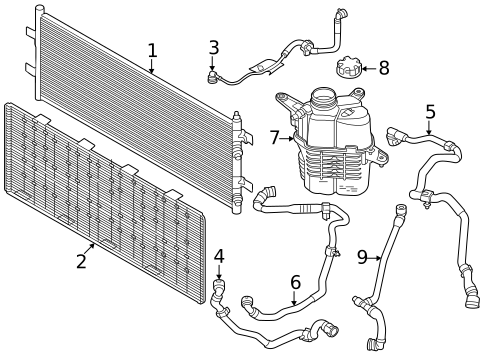 Diagram 3
