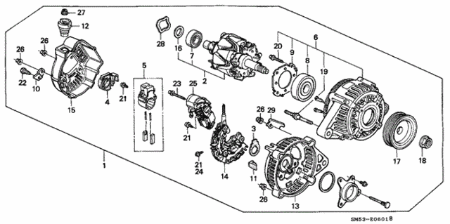 Diagram 3