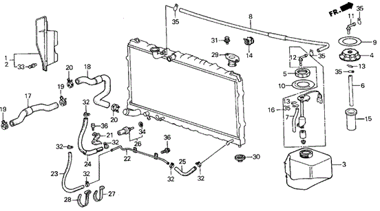 Diagram 2