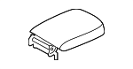 84660C6100C69 - : Armrest for Kia Image