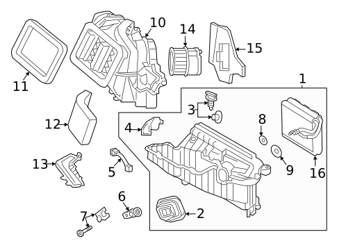 Diagram 2