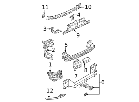 Diagram 9