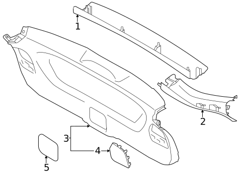 Diagram 9