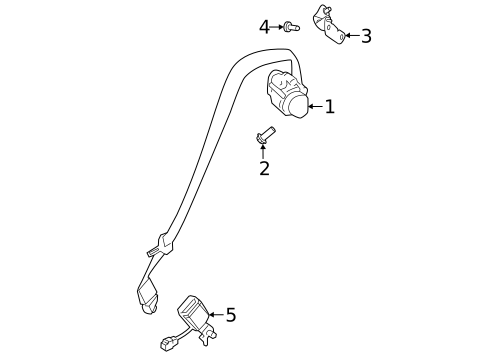 Diagram 17