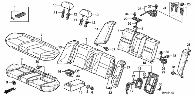 Diagram 1