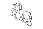 165H377010 - : Connector Pipe for Toyota: Mirai Image