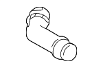165H677010 - : Connector Pipe for Toyota Image