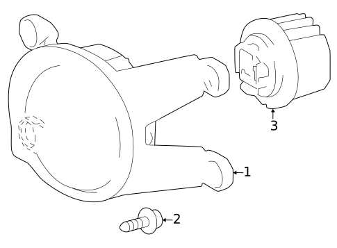 Diagram 5