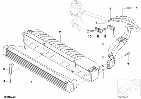 Diagram 3