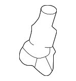 1640764010 - Cooling System: Drain Valve for Lexus Image