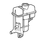 G910G42010 - : Auxiliary Reservoir for Lexus Image