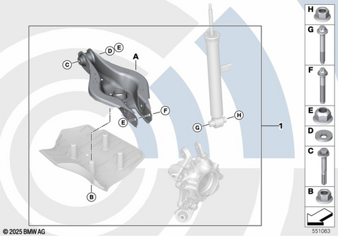 Diagram 5