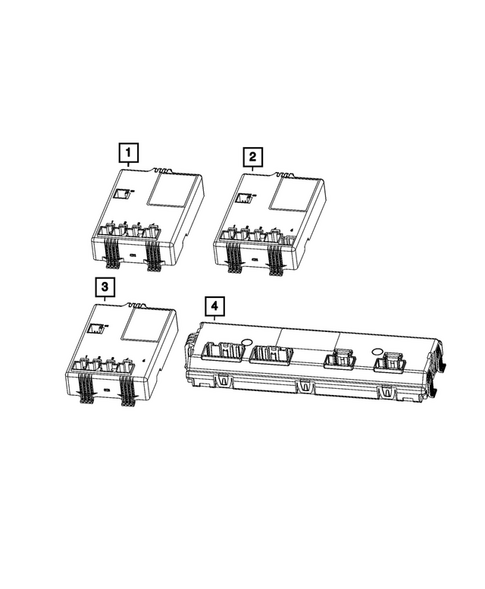 Diagram 10
