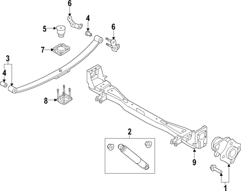 Diagram 2