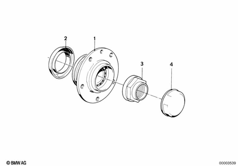 Diagram 5