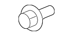 RYG501590 - HVAC: Condenser Bolt for Land-Rover Image