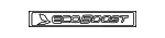 ML3Z8442528B - Accessories: Tailgate Emblem for Ford Image