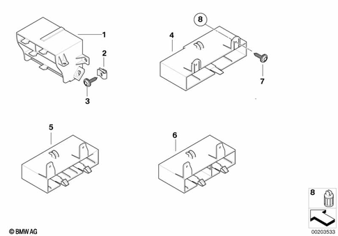 Diagram 5