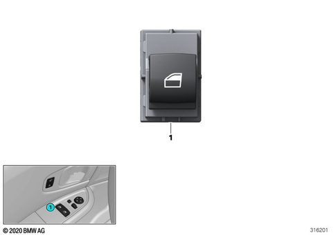 Diagram 11